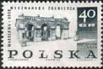 Fischer: 1739